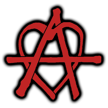 audiofilez